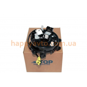 Модуль подушки безопасности Nissan Juke (F15) 10-, B5554-1KA9A, B5554-1KA8A, B55541KA9A, B55541KA8A